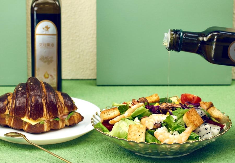 新冠病毒味觉嗅觉丧失能恢复吗,新冠后遗症味觉嗅觉减退怎么恢复