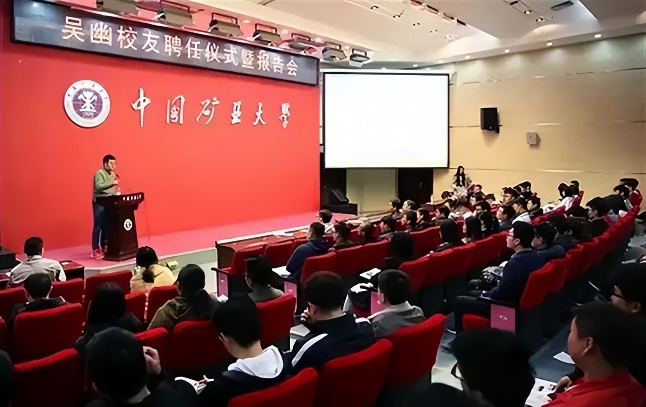 币圈900多亿大佬,币圈百亿大佬被监管