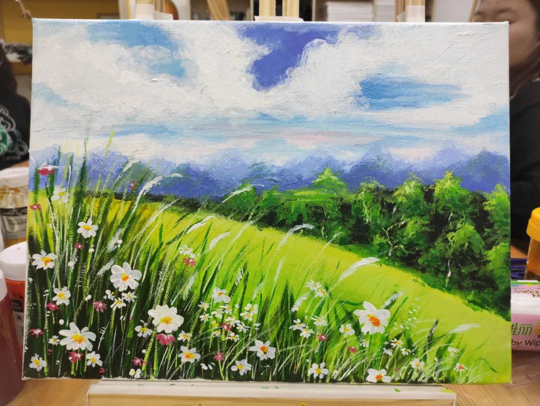 学习宣传党的二十大精神学习方案,学习宣传贯彻党的二十大精神教学