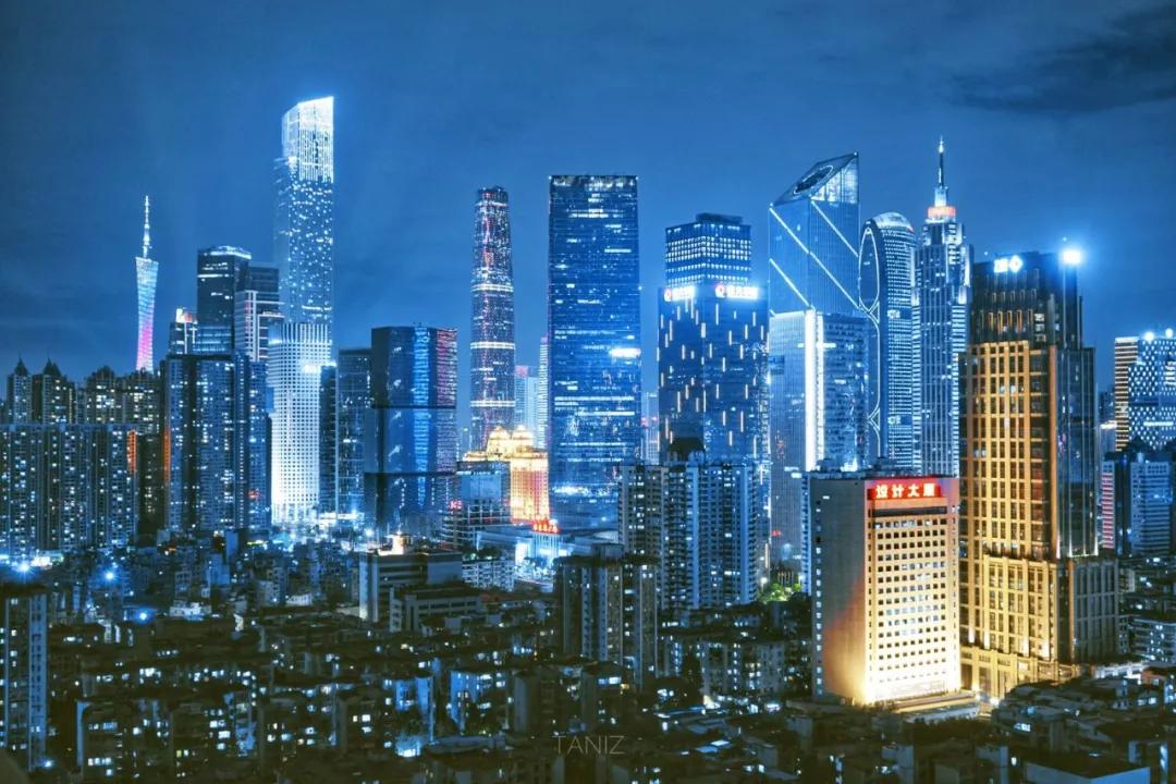 央企保利值得购买吗,央企保利未来发展趋势