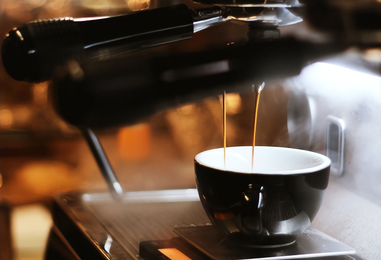 创业开咖啡店多久回本,零基础开一家咖啡店多少时间回本