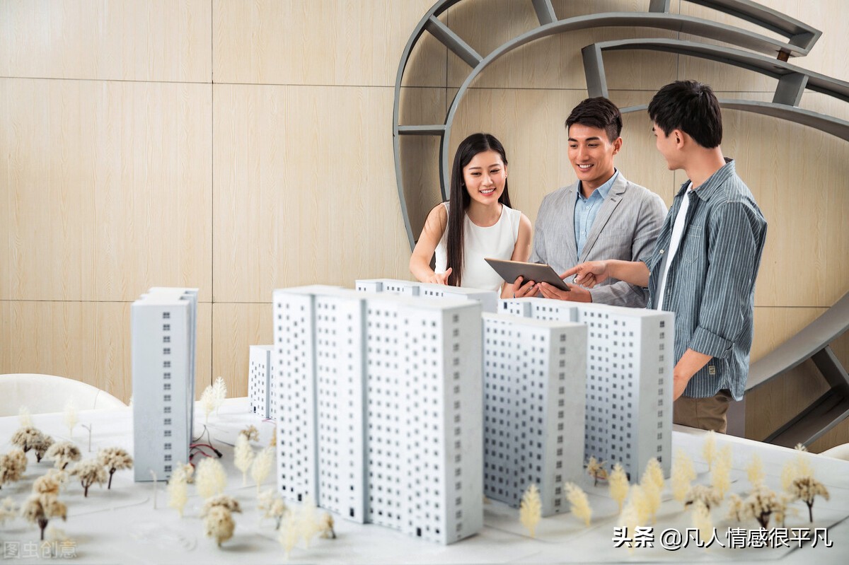 宠老婆的正确方式,征服老婆心的十个技巧