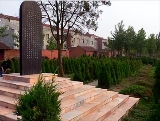 河南省杞县历史沿革及行政区划