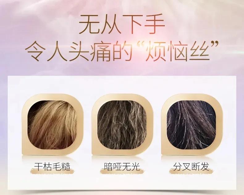 蜂花正茂抖音,风华正茂