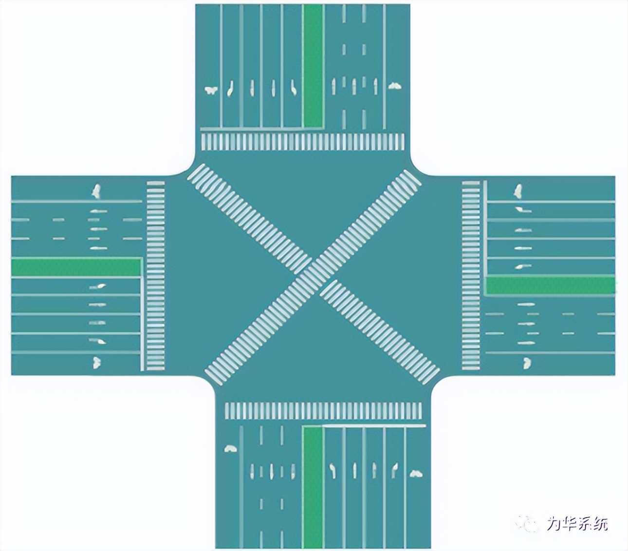 设计感图片以及创意设计灵感,创意设计灵感来源于日常生活点滴