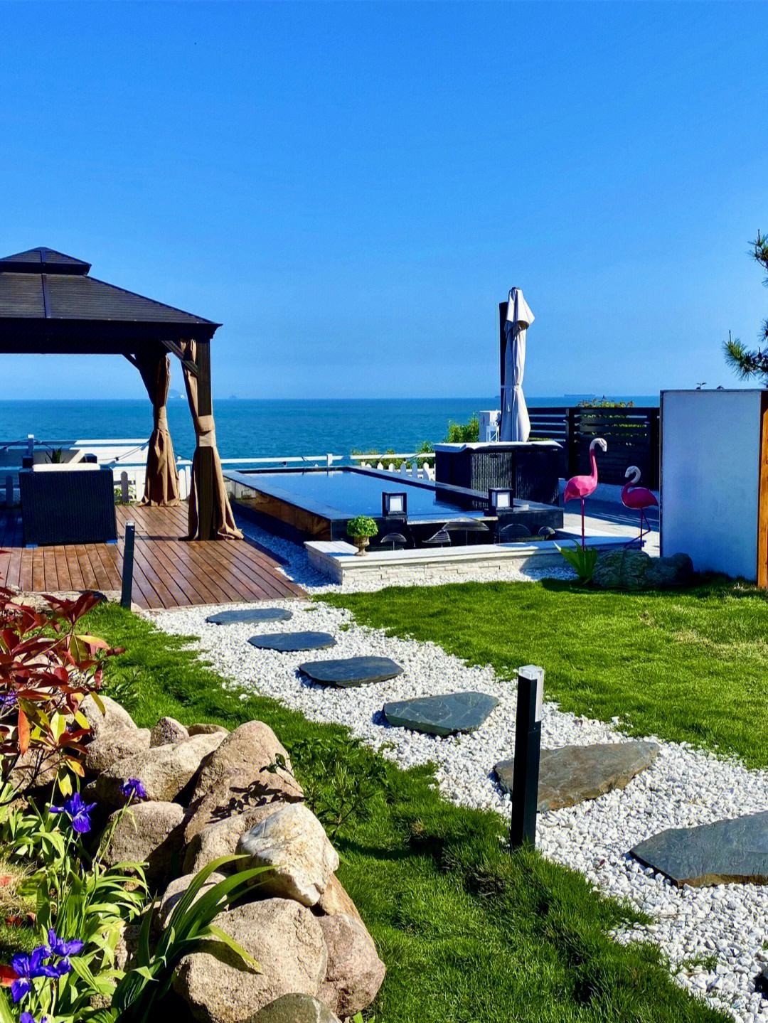 花9600订民宿被毁约是哪家,在青岛花9600元订民宿被毁约