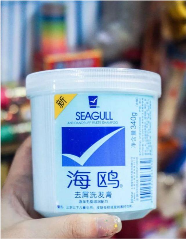 洗发水到超市买还是专卖店买好些,超市里能买到的洗发水哪个最好用