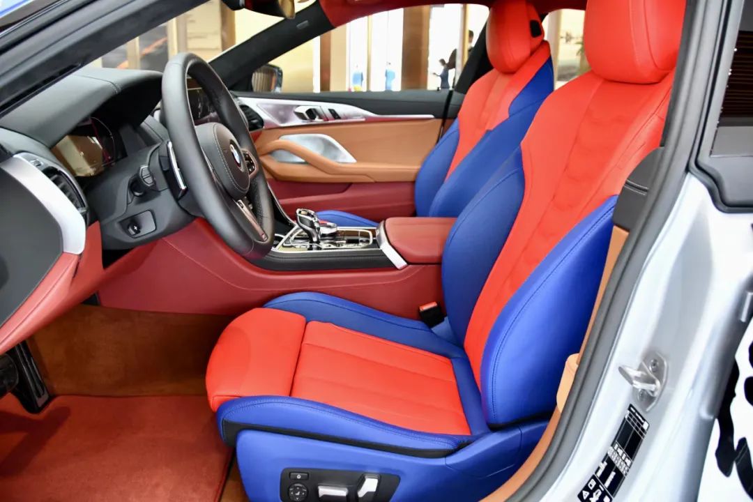 the8xjeffkoons限量收藏款车型,the8xjeffkoons限量收藏版