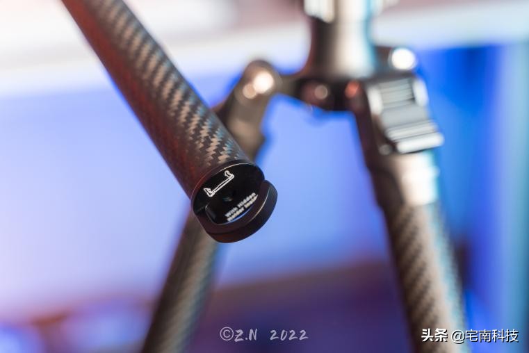 国产高品质三脚架,mg6三脚架