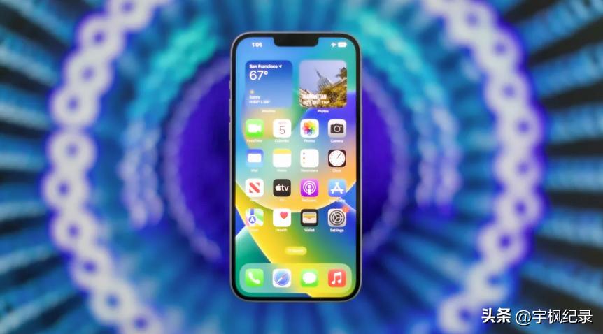 iphone14plus测评优缺点,iphone14plus全面评测