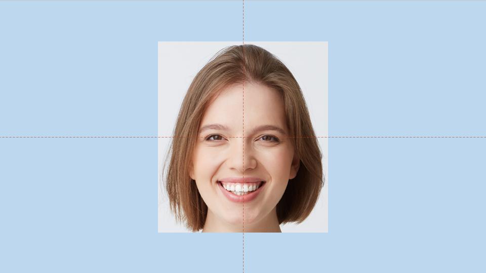 ppt切片效果怎么做,ppt怎么做切片过渡