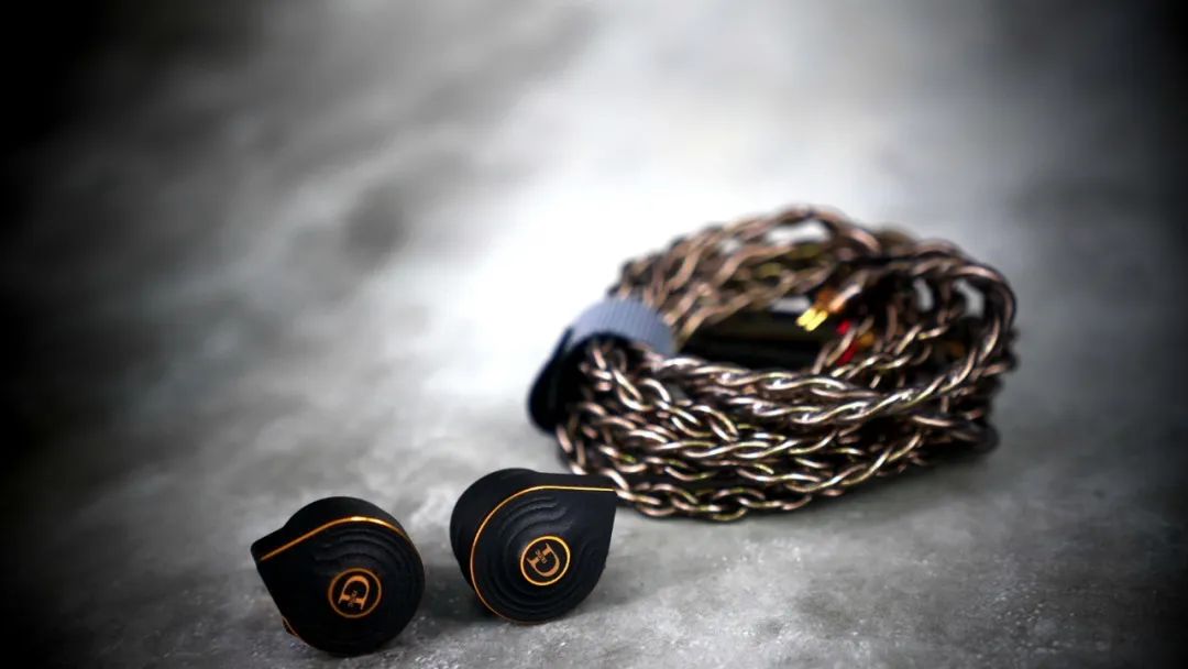 你品你细品原视频王者,达音科talos音质