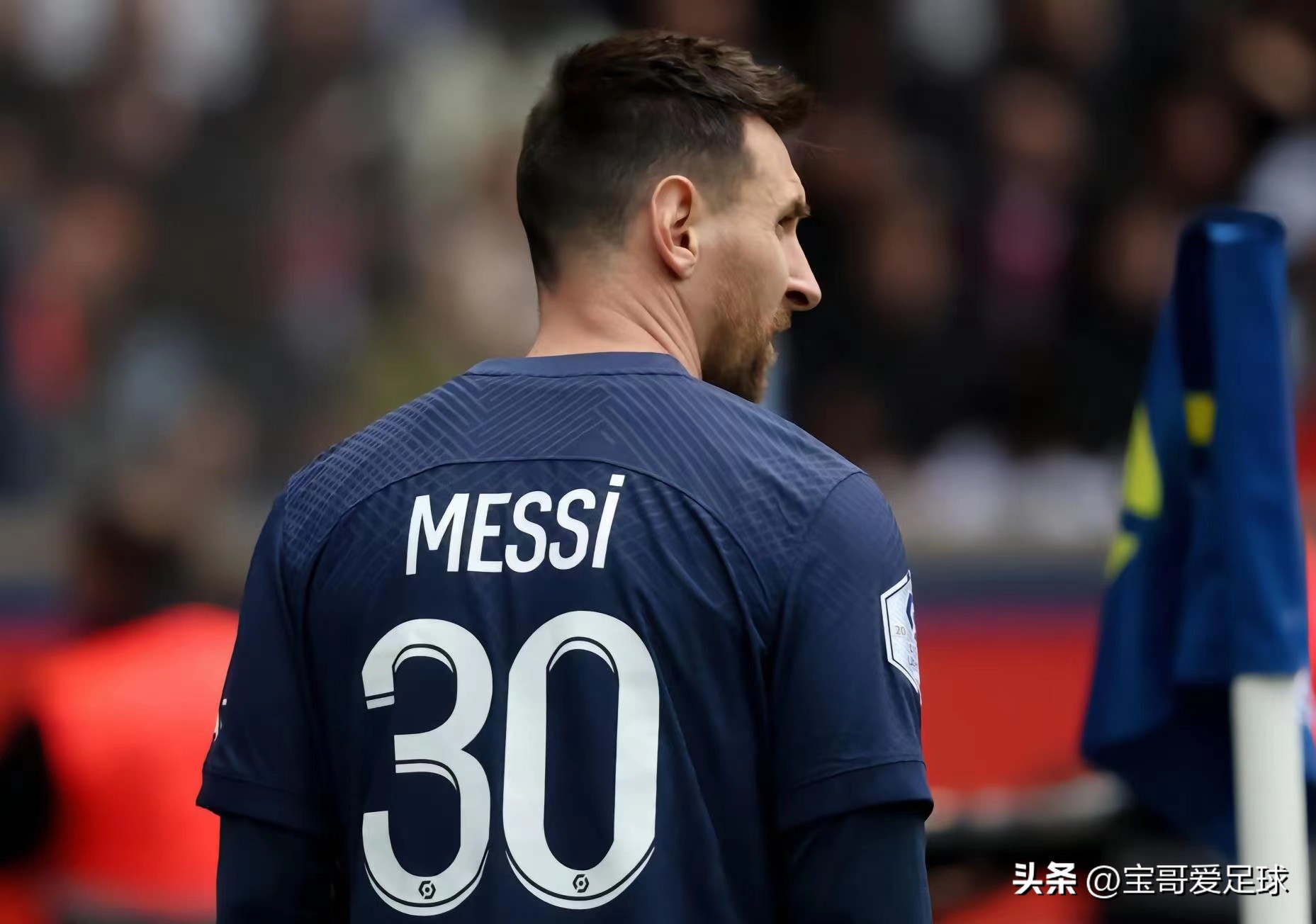 巴黎圣日耳曼表现出色,巴黎圣日耳曼什么时候成为豪门的