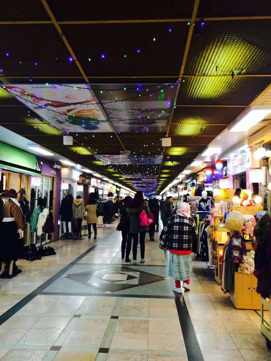 黑龙江女首富戴秀丽有孩子吗,黑龙江首富戴秀丽年轻照片