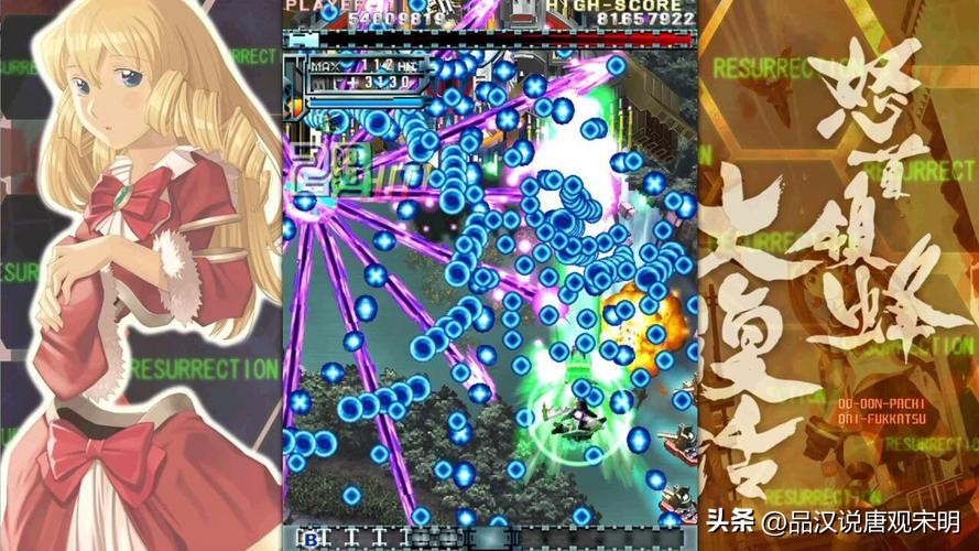 街机游戏拳皇哪个最厉害,拳皇十大经典街机游戏