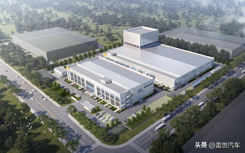 昆山泰科电子科技苏州有限公司,泰科电子有限公司昆山