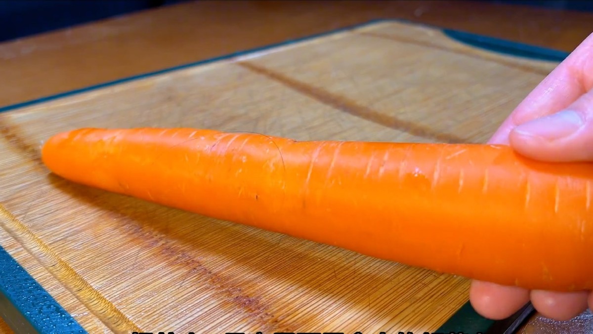 做梦太多是身体发出求救信号吗,无缘无故做梦是什么症状