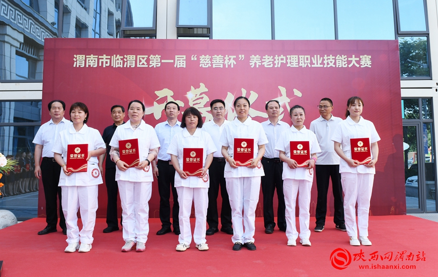 鎶ょ悊灏栧叺姣旀,鎶ょ悊灏栧叺