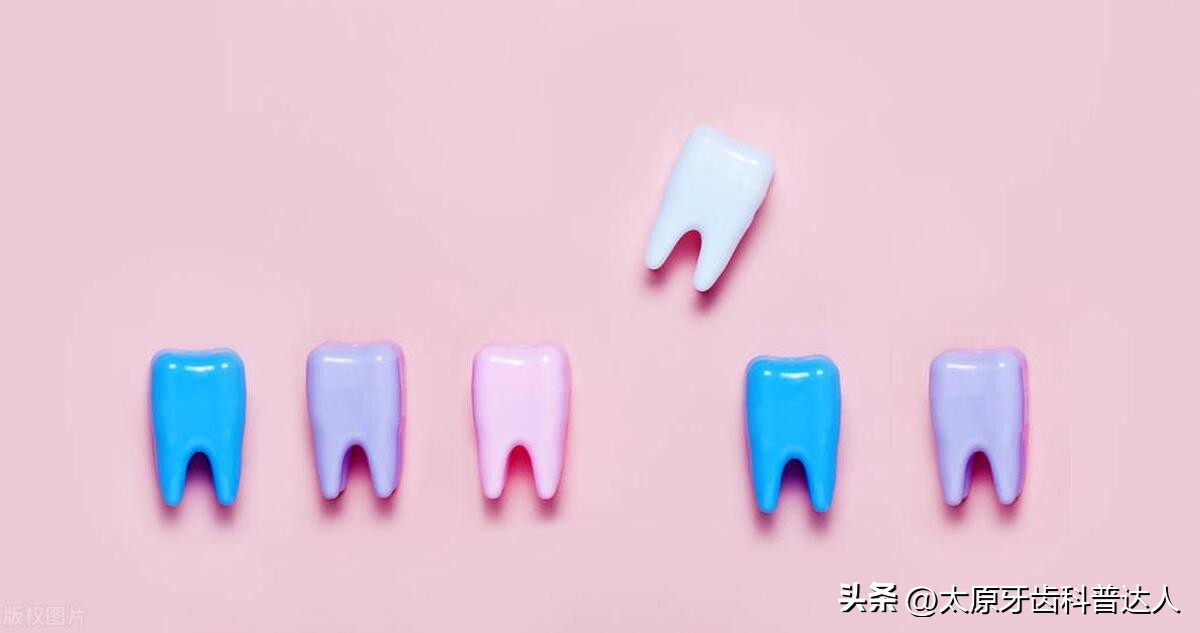 牙齿松动了有没有拯救的可能性,牙齿松动了牙医建议烤瓷牙