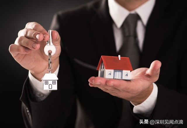 现在失业没有工作怎么办,失业了没有收入怎么花钱最省