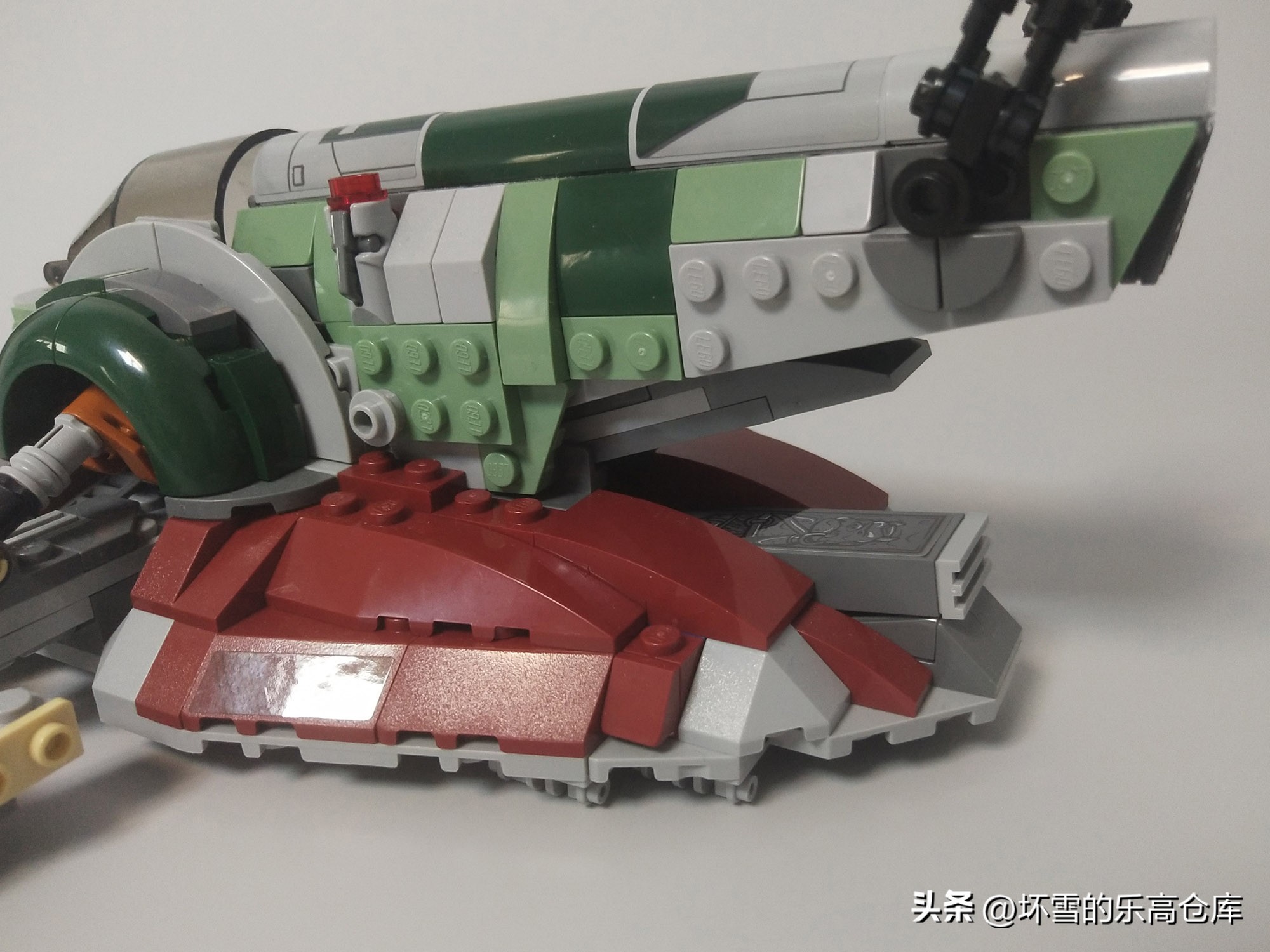 乐高2024新品星战,乐高2025新品星战