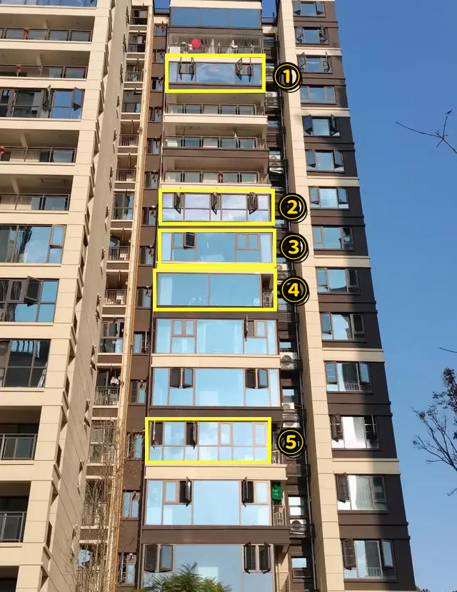 隐形推拉纱门防蚊虫,门店防蚊虫推拉折叠纱门