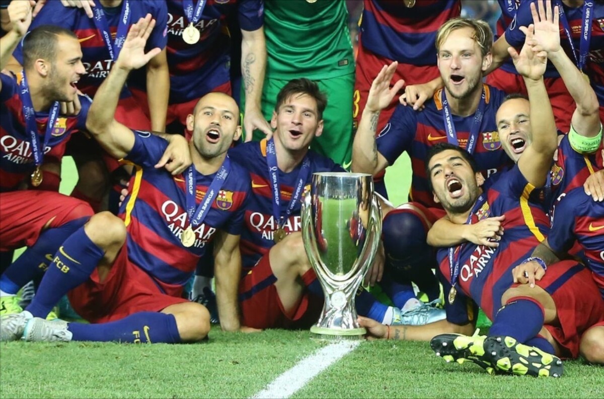 以德服人刘庆德,以德服人功夫大师