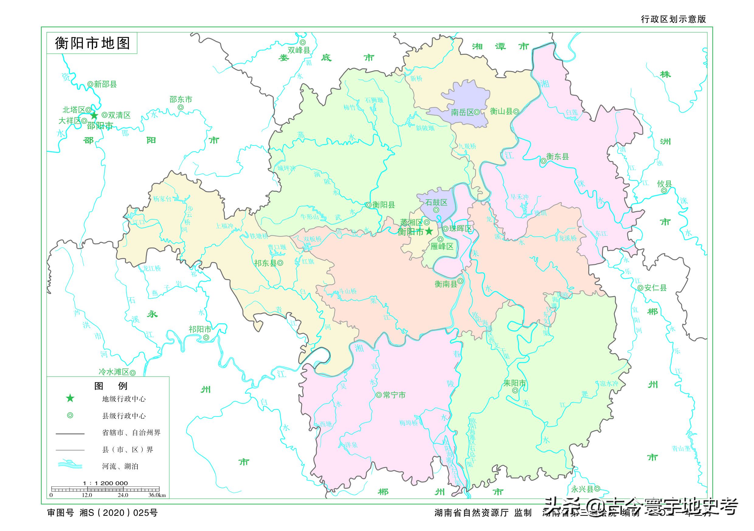 各地级行政区面积排名,中国省级行政区区划图