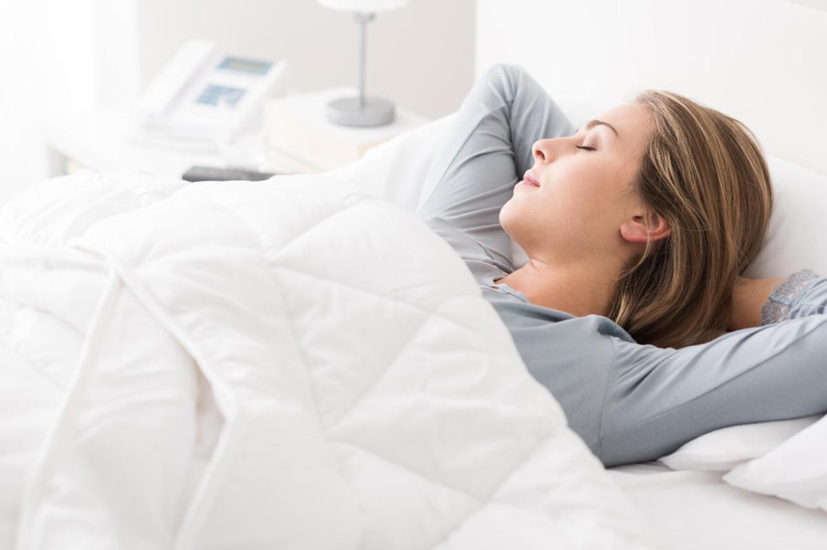 为什么很多女人渴望恋爱的感觉,为什么女性更渴望爱情