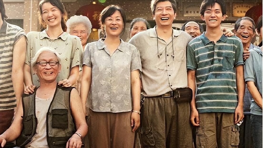 经典影视作品所阐述的人生哲理,励志影视作品观后感