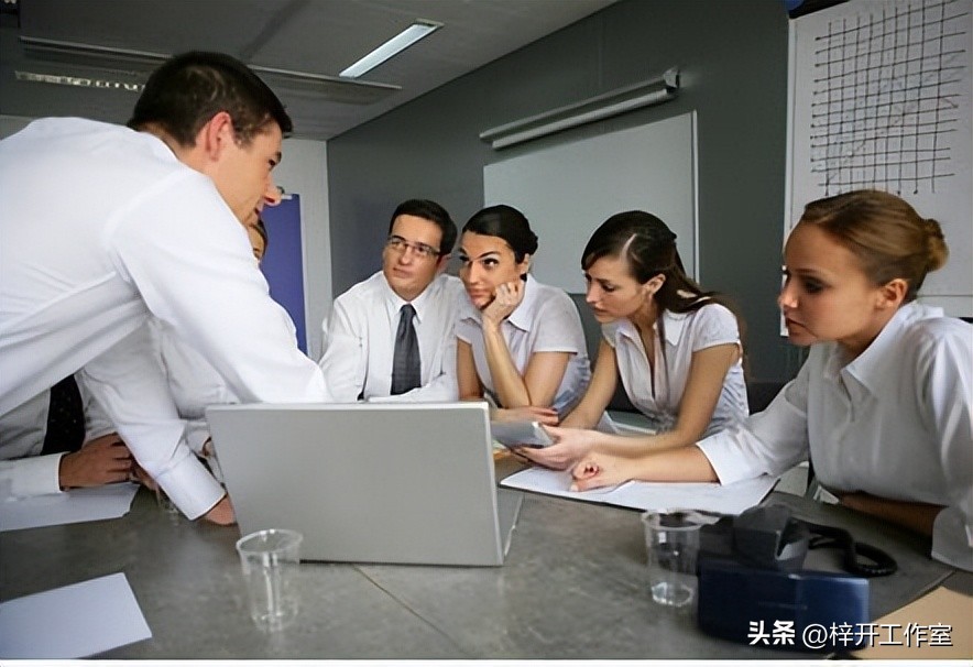 面试时常问的问题以及如何回答,10大经典面试问题及应答技巧思路