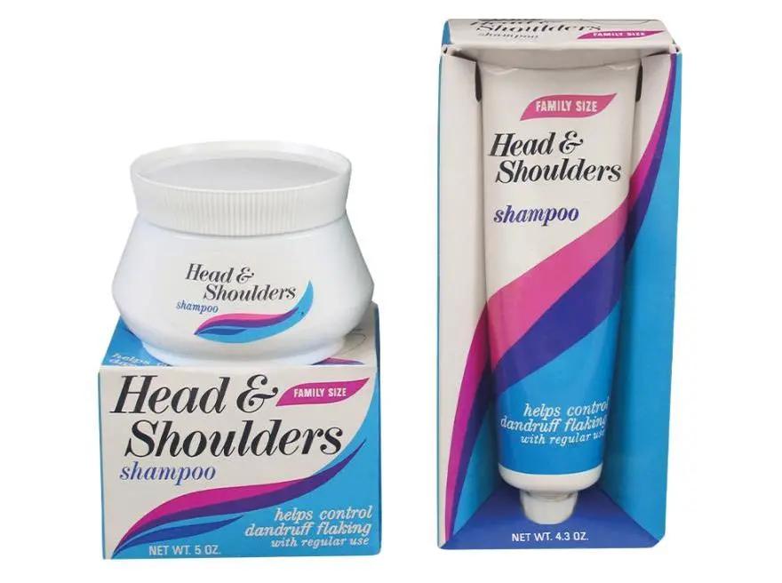 功能性洗发水如何营销,蓬松洗发水营销