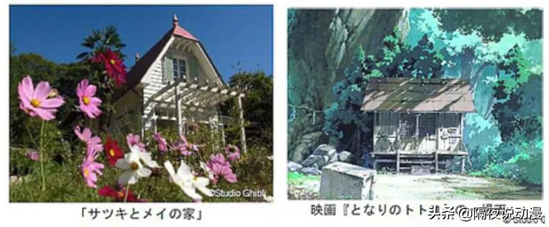 非去不可的理由有什么,非去不可的理由有哪些