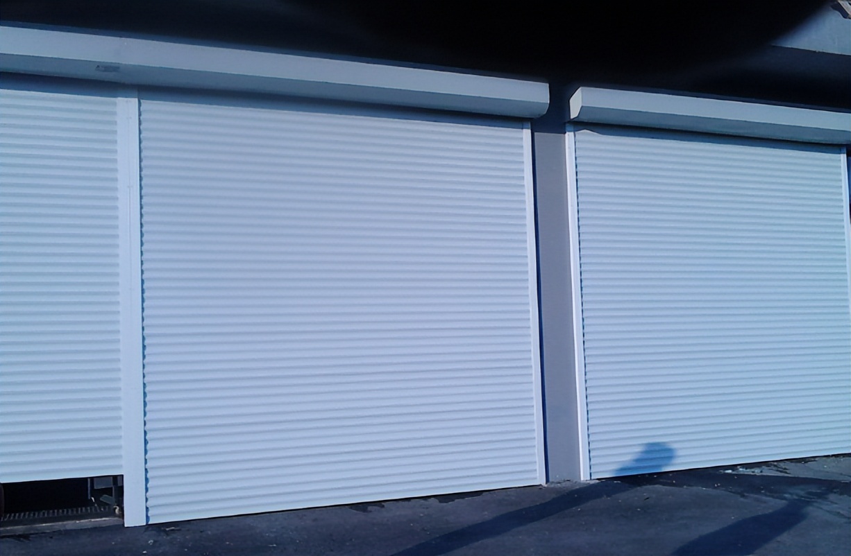 上海快速卷帘门的维修与保养,苏州快速卷帘门的维修与保养