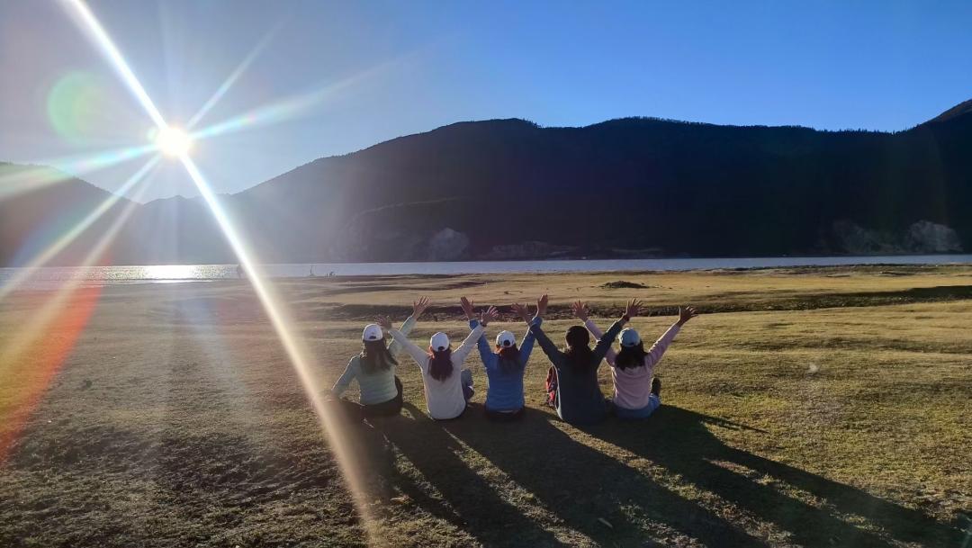 开店学习技巧视频,怎么开店做生意的技巧和话术