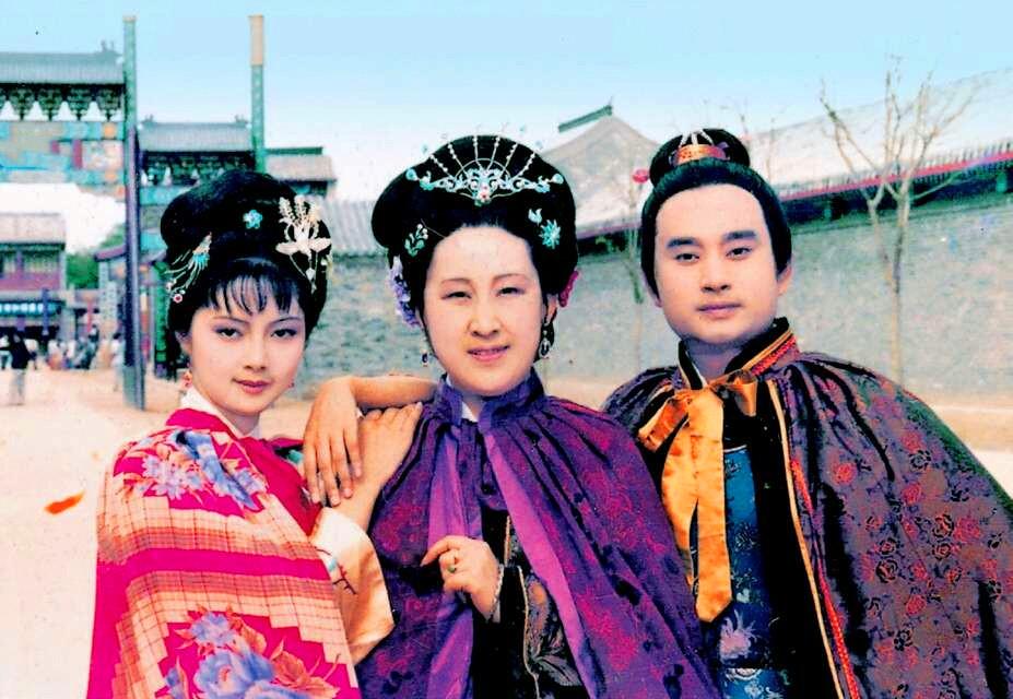 红楼梦薛家衰落的原因,红楼梦金钏为什么那么悲惨