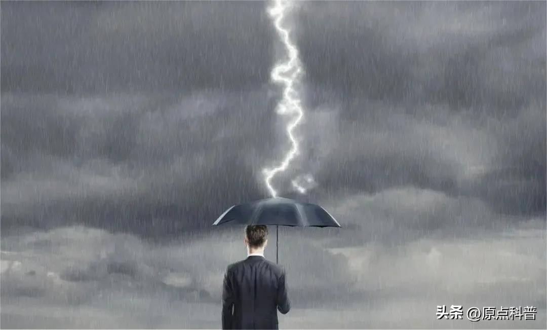 世界上七大离奇事件视频,世界各地发生的奇异现象