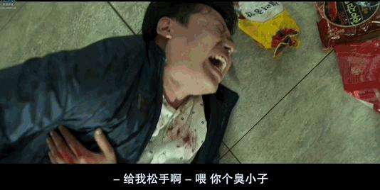 马东锡韩国版一拳超人,马东锡一拳超人上线时间