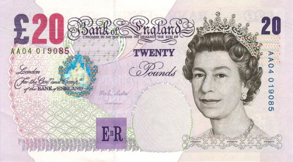 世界上最值钱的50种货币,世界上哪个国家货币最值钱