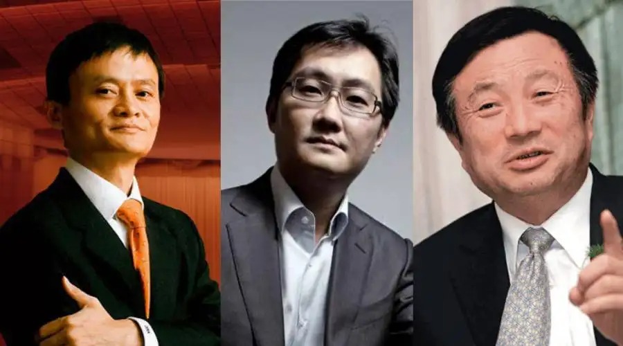 跨境电商新手入门怎么操作,跨境电商关键词避免踩雷