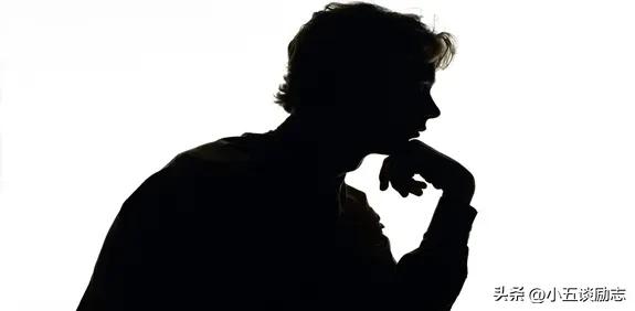 商界合集完整版,商界全集