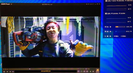 i52300处理器第几代,第二代酷睿i52300怎么样