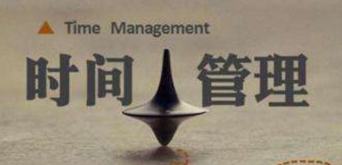 如何成为一个高收入的自由职业者,如何成为一名高收入的自由职业者