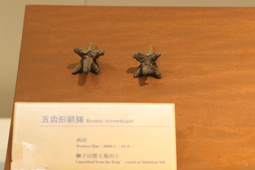 古代历史中的以色列,古代以色列鼎盛时期