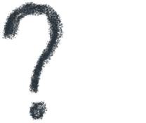 最近脱发脱得厉害是什么原因,怎么防止秃头脱发最有效的方法