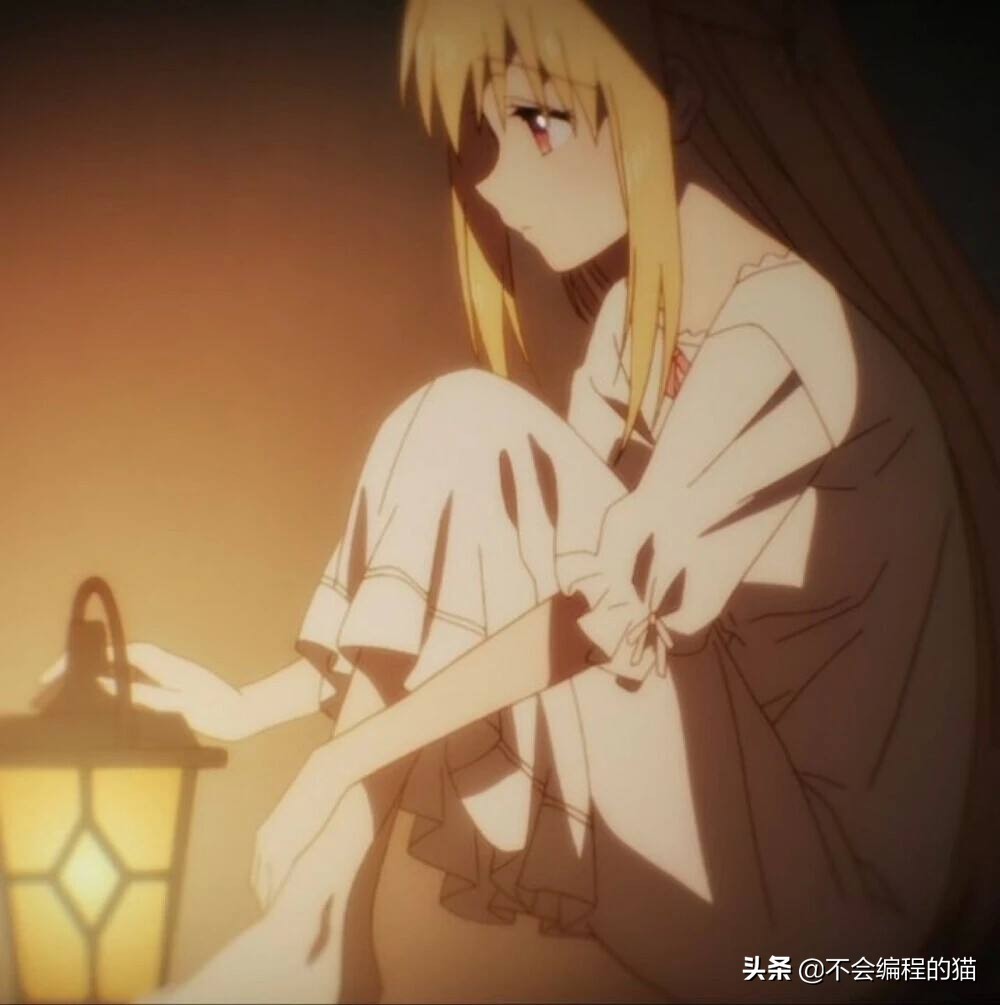 重生文小说推荐励志的,必看的十部重生拯救文