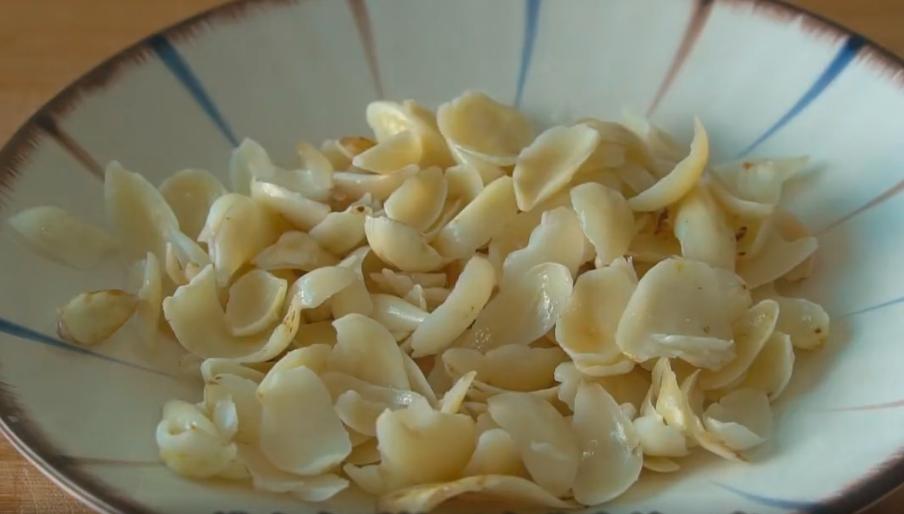 阳了后不要吃什么,阳了不用慌