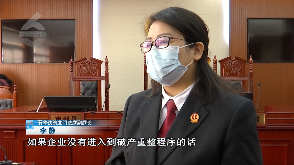 自主就业断交两年金额会清零吗,个人征信两年清零吗