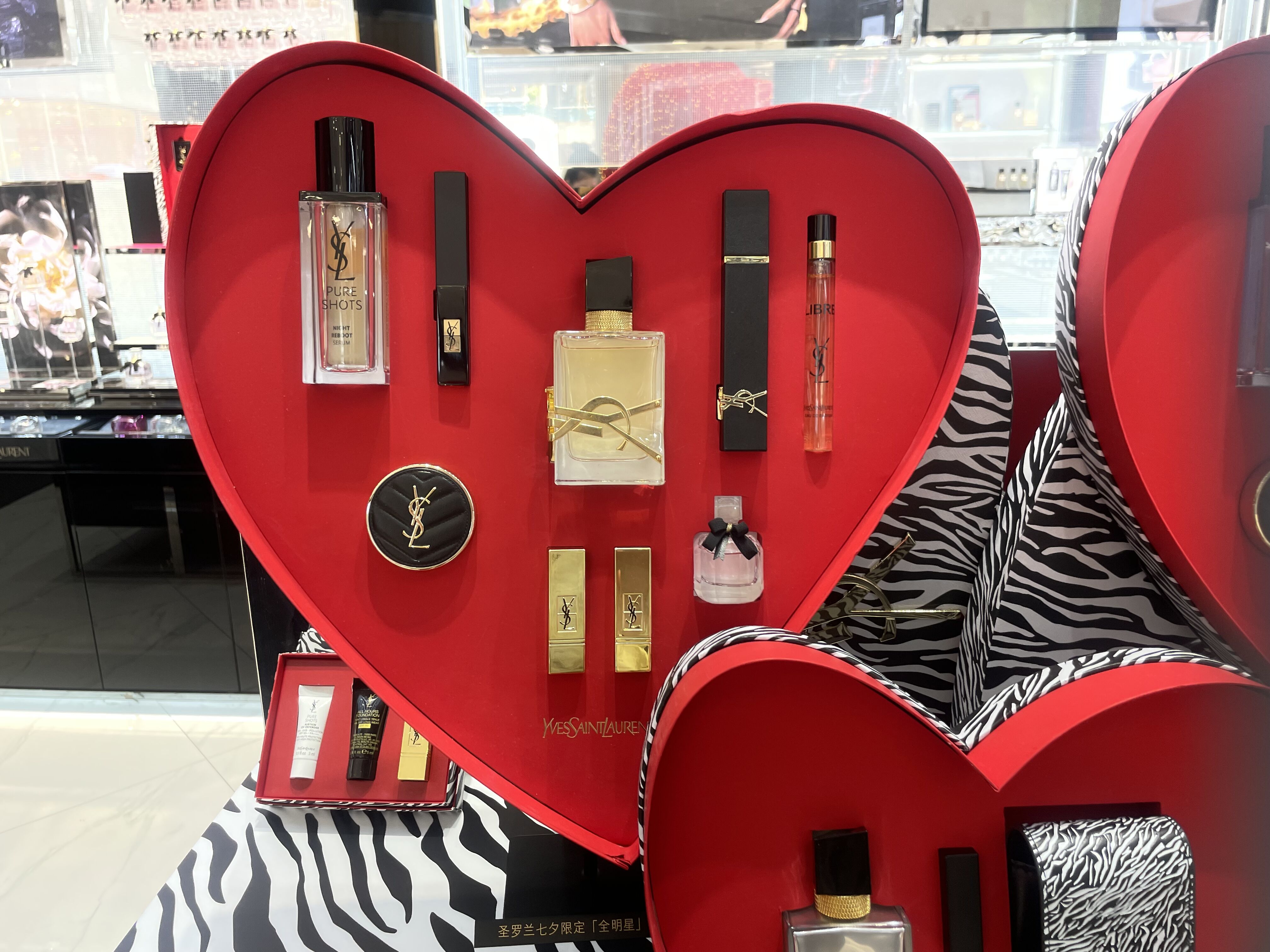 最近昆明花价格是多少,七夕花价为什么贵