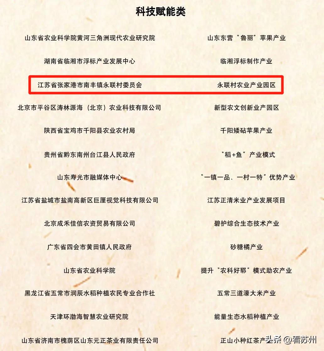 苏州有哪些著名的美食,苏州最出名的地方特色美食是什么